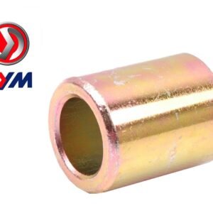 AFSTANDSBUS OEM | SYM X-PRO ACHTERWIEL