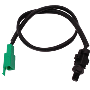 CILINDERKOP TEMPERATUUR SENSOR OEM | SYM - PEUGEOT 4T E4