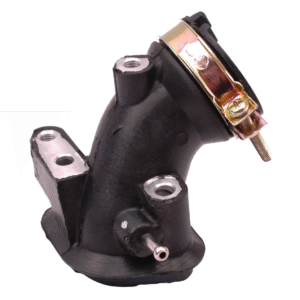 SPRUITSTUK OEM | SYM - PEUGEOT 4T E4