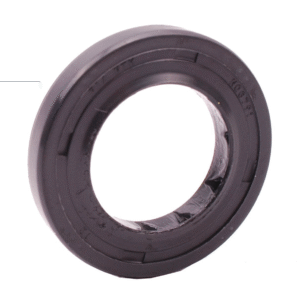 Keerring OEM 20/32/5 | Sym 4T