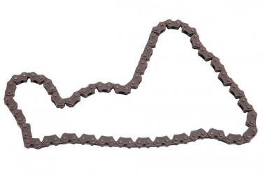 Nokkenasketting OEM | Sym 4T