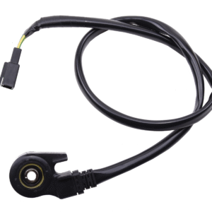 Zijstandaard Schakelaar OEM | Sym X-pro