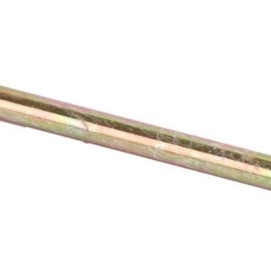 MIDDENSTANDAARDBEV.SET DJ50