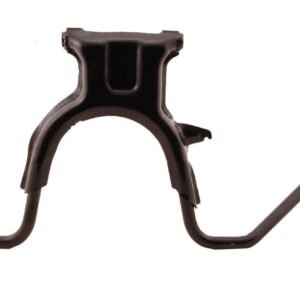 MIDDENSTANDAARD KB50 ORGIN.