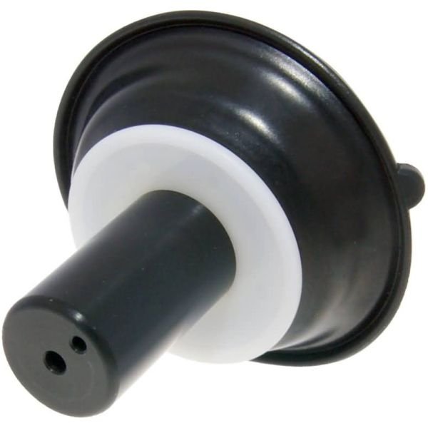 CARBURATEUR REV.BALG GY6 16MM