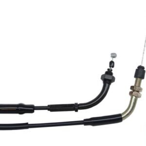 Gaskabel | Sym Fiddle 3