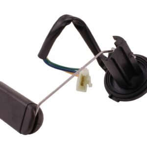 BENZINE NIVEAU METER KYMCO AGILITY 12`4T