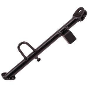 ZIJSTANDAARD KYMCO AGILITY 12' 4T