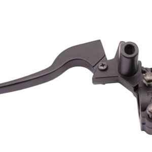 REMHENDEL KYMCO AGILITY LINKS COMPL.