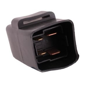 Startrelais 12V / 40A | Kymco / Yamaha 4T