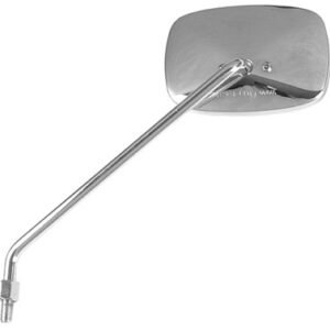 SPIEGEL HABANA LINKS