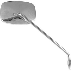 SPIEGEL HABANA RECHTS