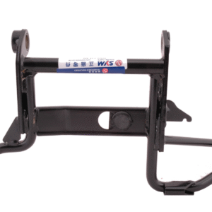 Middenstandaard OEM | Sym Mio