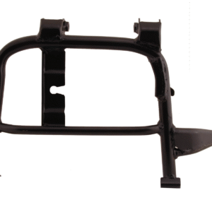 Middenstandaard OEM | Sym Fiddle 2 / Orbit 2