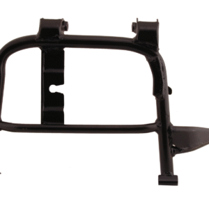 Middenstandaard OEM | Sym Cello / Allo / Fiddle 3