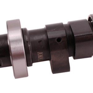 Nokkenas OEM | Sym 4T