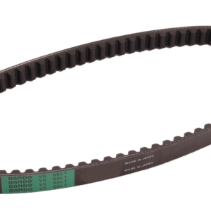 V-snaar OEM 723/18 | Sym Fiddle 1