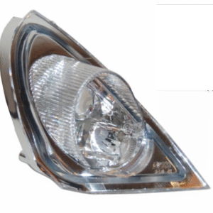 RAW Compleet OEM R.V. | Sym Mio