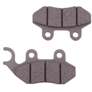 Remblokset OEM | Sym 4T