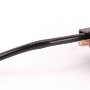 RAW Compleet OEM R.A. | Sym Mio