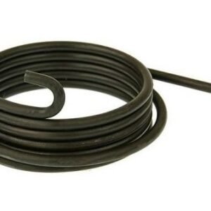 Kickstarterveer | GY6 4T