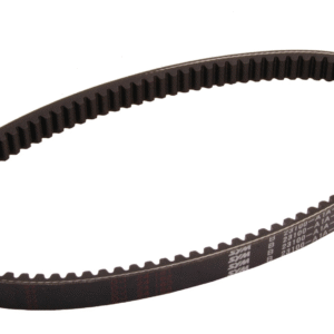 V-snaar OEM 679/18,3 | Sym Mio / Tonik