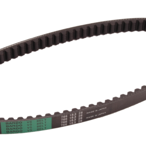 V-snaar OEM 775/18,3 | Sym / Peugeot 4T