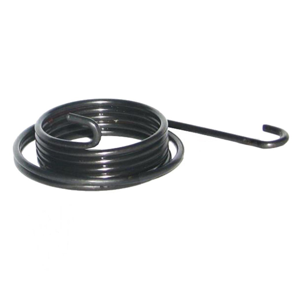 Kickstarterveer OEM | Sym / Peugeot 4T