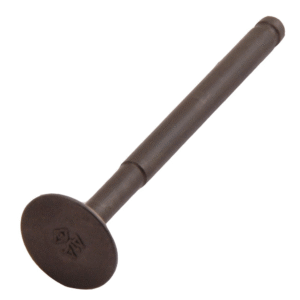 Inlaatklep OEM | Sym Mio