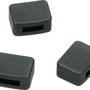 Ramplaatgeleider OEM | Sym / Peugeot 4T