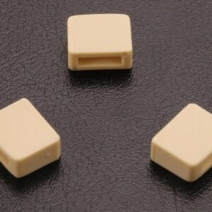 RAMPLAATGELEIDER SYM MIO P.3