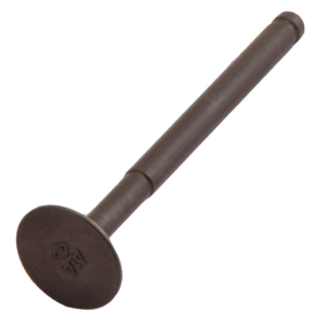 Uitlaatklep OEM | Sym Fiddle / Orbit / Cello