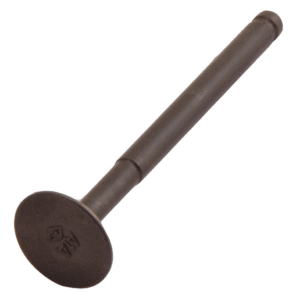 Inlaatklep OEM | Sym Fiddle / Orbit / Cello