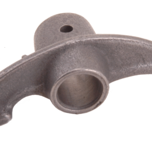 Tuimelaar OEM | Sym Fiddle / Orbit / Cello