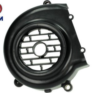 Deksel Cilinderhuis OEM | Sym 4T