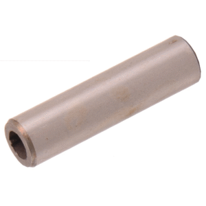 Tuimelaar-as OEM | Sym Fiddle / Orbit / Cello / Mio