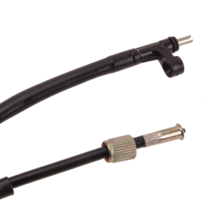 KM-tellerkabel OEM | Sym Fiddle 2 / Orbit / Allo / Cello