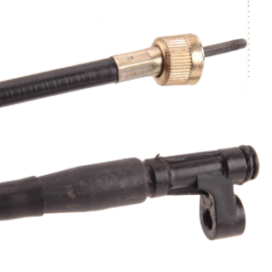 KM-tellerkabel OEM | Sym Mio