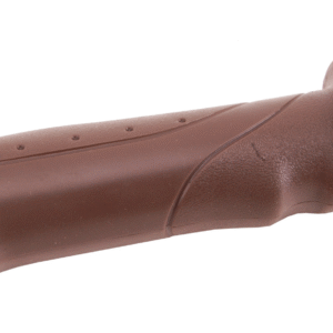 Handvat OEM Links Bruin | Sym Mio