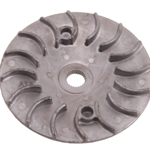 Airkoelvin OEM | Sym / Peugeot 4T