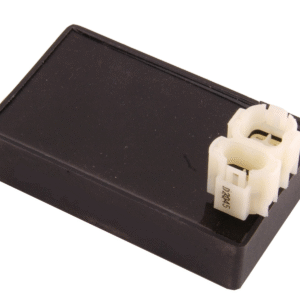 CDI-unit OEM 25km | Sym 4T