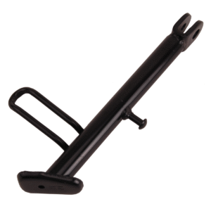 Zijstandaard OEM | Sym Fiddle 2