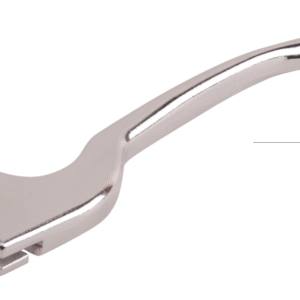 Remgreep Links OEM | Sym