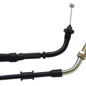 Gaskabel OEM | Sym Mio