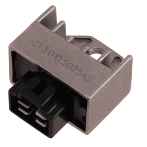 Spanningsregelaar OEM | Sym 4T