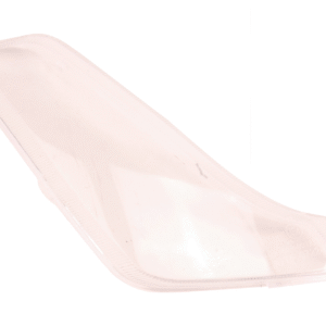 RAW Glas OEM RV | Sym Fiddle 2