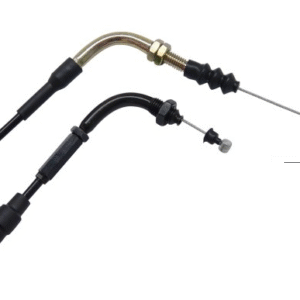 Gaskabel OEM | Sym 4T