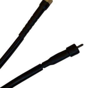 KM-tellerkabel OEM | Sym Symphony SR