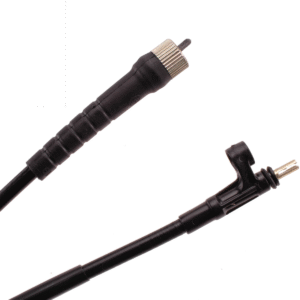 KM-tellerkabel OEM | Sym Symphony ST