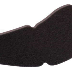 Luchtfilterelement OEM | Sym Mio